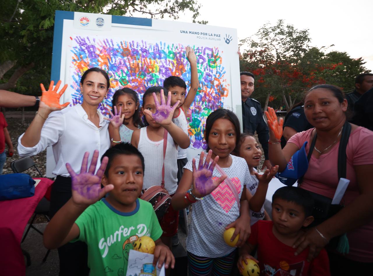 uploads/6/32/01 (32).Jpeg